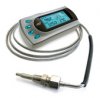Thermocouple (Egt Probe) For Insight Monitor WILL NOT WORK WITH CS OR CTS