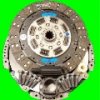 South Bend Clutch Kit Stock Replacement w/o Flywheel Ford PowerStroke 7.3L 99-03