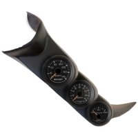 Auto Meter Factory Match Gauge Kit 7088