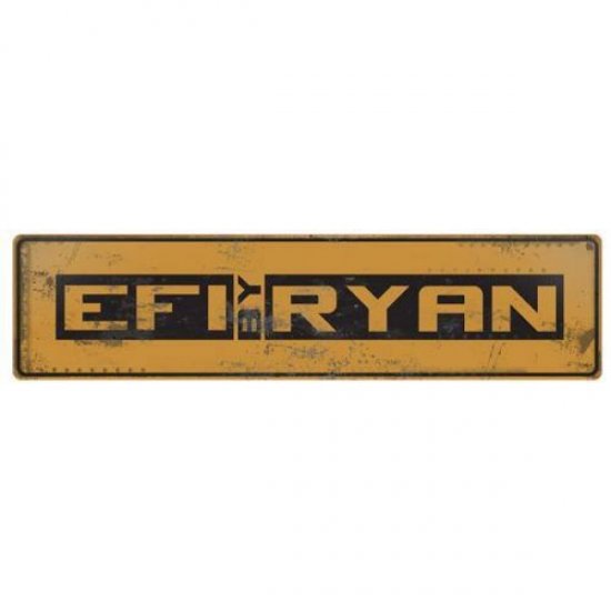 EFIBYRYAN Cummins - Basic - Single Tune - Click Image to Close