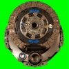 South Bend Clutch Single Disc Replacement Kit 425HP & 900TQ