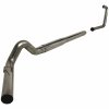 MBRP S6234409 5" XP Series Turbo-Back Exhaust System