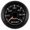 Auto Meter Factory Matched Boost Gauge 8305