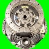 South Bend Clutch Kit w/o Flywheel Ford Powerstoke 7.3L 94-98 475HP & 1000TQ