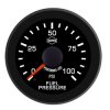 ISSPRO EV2 Fuel Pressure Gauge R17044