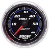 Auto Meter Cobalt Series Boost Gauge 6170