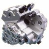 ATS Diesel Injection Pump, Performance Level 2 - Engine Output Irrelevant