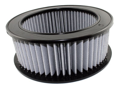 aFe OE Replacement Air Filter PDS Ford Van, 91.5-94 V8-7.3L - Click Image to Close