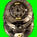 South Bend Clutch Kit Ford Powerstoke 7.3L 94-98 475HP & 1000TQ - Click Image to Close