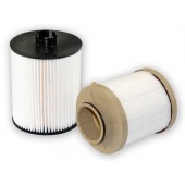 aFe ProGuard D2 Fuel Filter Kit 08-10 Ford Powerstroke 6.4L - Click Image to Close