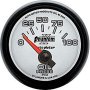 Auto Meter Phantom II Series Oil Pressure Gauge 7527