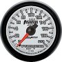 Auto Meter Phantom II Series Pyrometer Gauge 7545