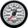 Auto Meter Phantom II Series Transmission Temp. Gauge 7557