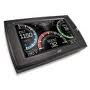 Auto Meter Factory Matched Fuel Pressure Gauge 8360