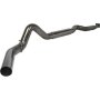 MBRP 5" XP Series Cat-Back Exhaust System S6022409