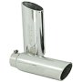 MBRP 18" Diesel Exhaust Tip - Click Image to Close