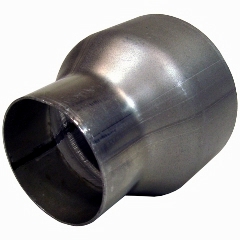MBRP Universal Exhaust Adapter - Click Image to Close