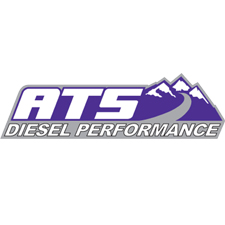 ATS Diesel Lift Pump System Without Filters, 100 Gph - Click Image to Close