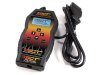 SCT SF3 Power Flash Programmer Ford 1996-10