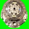 South Bend Clutch Kit Stock Replacement w/o Flywheel Ford IDI & Powerstroke 87-03