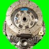 South Bend Clutch Kit w/o Flywheel Ford Powerstroke 7.3L 99-03 475HP & 1000TQ