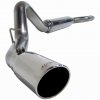 MBRP 4" XP Series Cat-Back Exhaust System S6012409