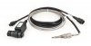 EAS Starter kit cable (one required to start EAS system)