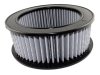 aFe OE Replacement Air Filter PDS Ford Van, 91.5-94 V8-7.3L