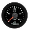 ISSPRO EV2 Fuel Pressure Gauge R17055