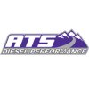 ATS Diesel Lift Pump System Without Filters, 100 Gph