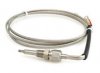 EAS -40F to 300F 1/8in NPT Temperature Sensor (EAS Starter Kit Cable and EAS Universal Sensor Input required)